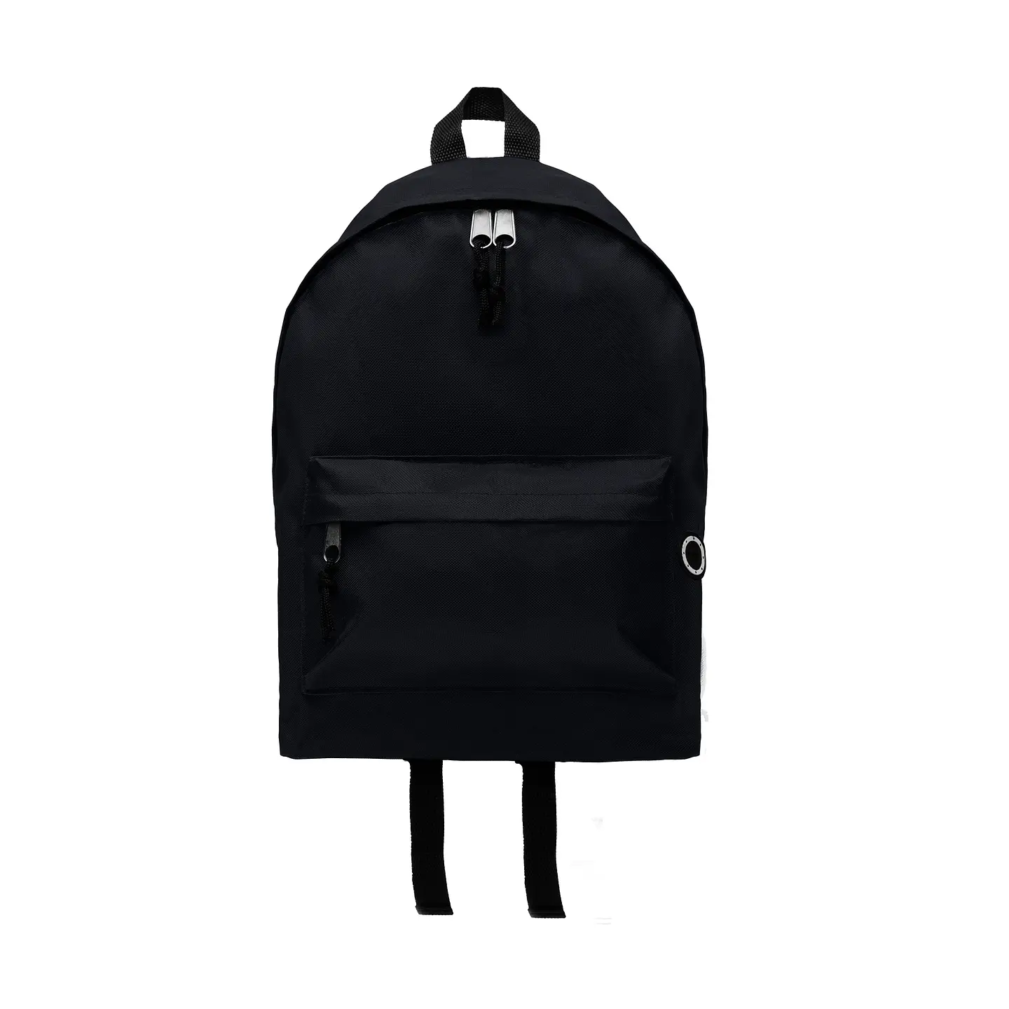 Mochila Oracle — Sem Personalização 1