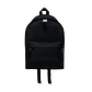 Mochila Oracle — Sem Personalização - thumbnail 1