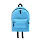 Mochila Oracle — Sem Personalização - thumbnail 2