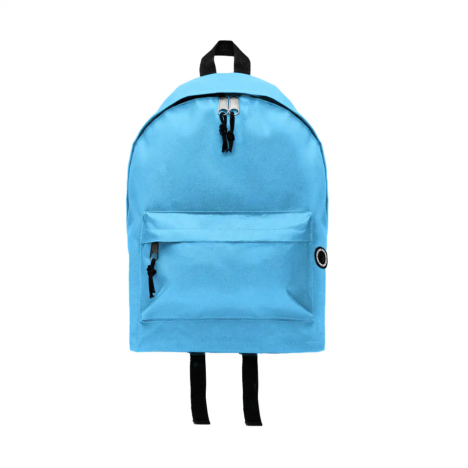 Mochila Oracle — Sem Personalização 2
