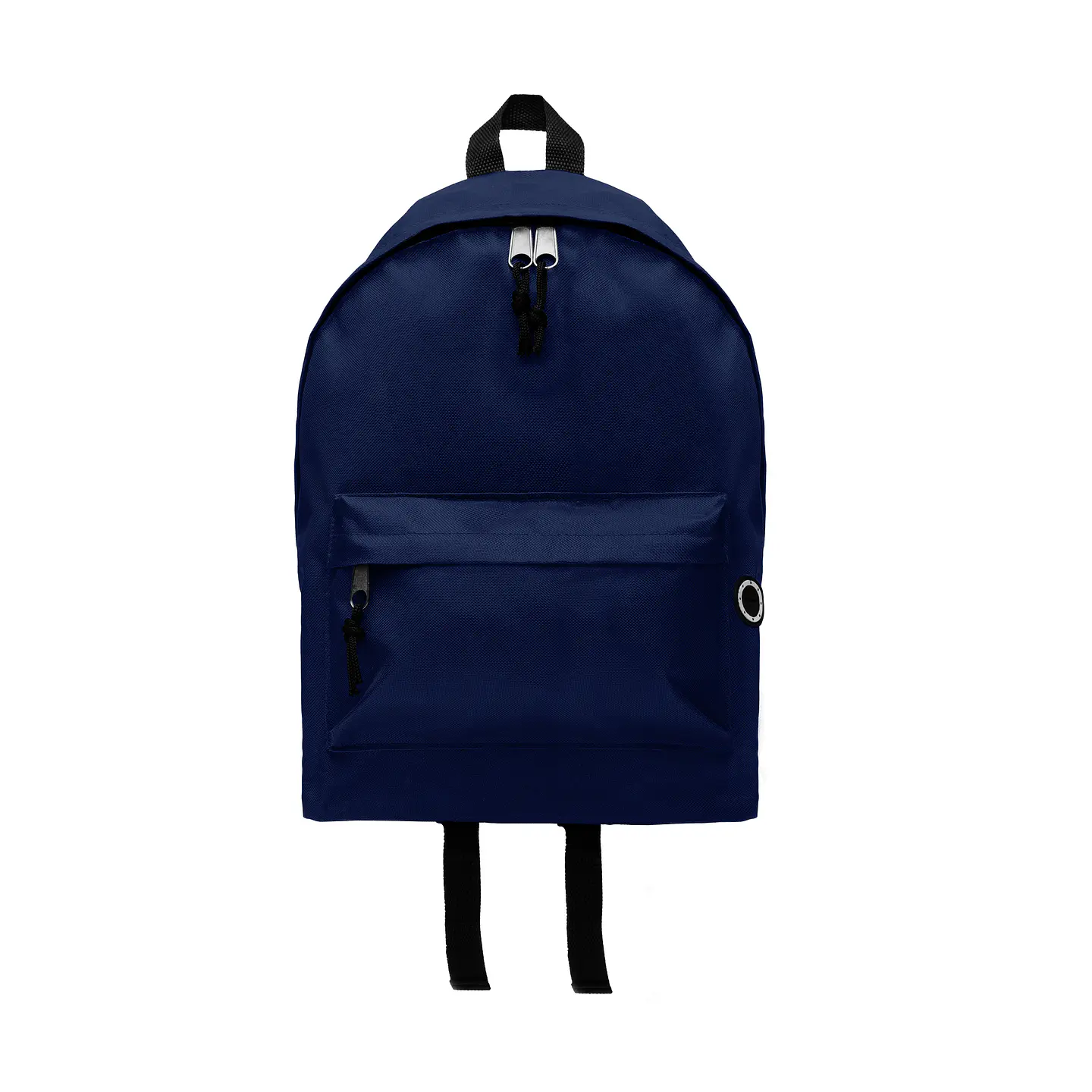 Mochila Oracle — Sem Personalização 3