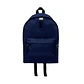 Mochila Oracle — Sem Personalização - thumbnail 3