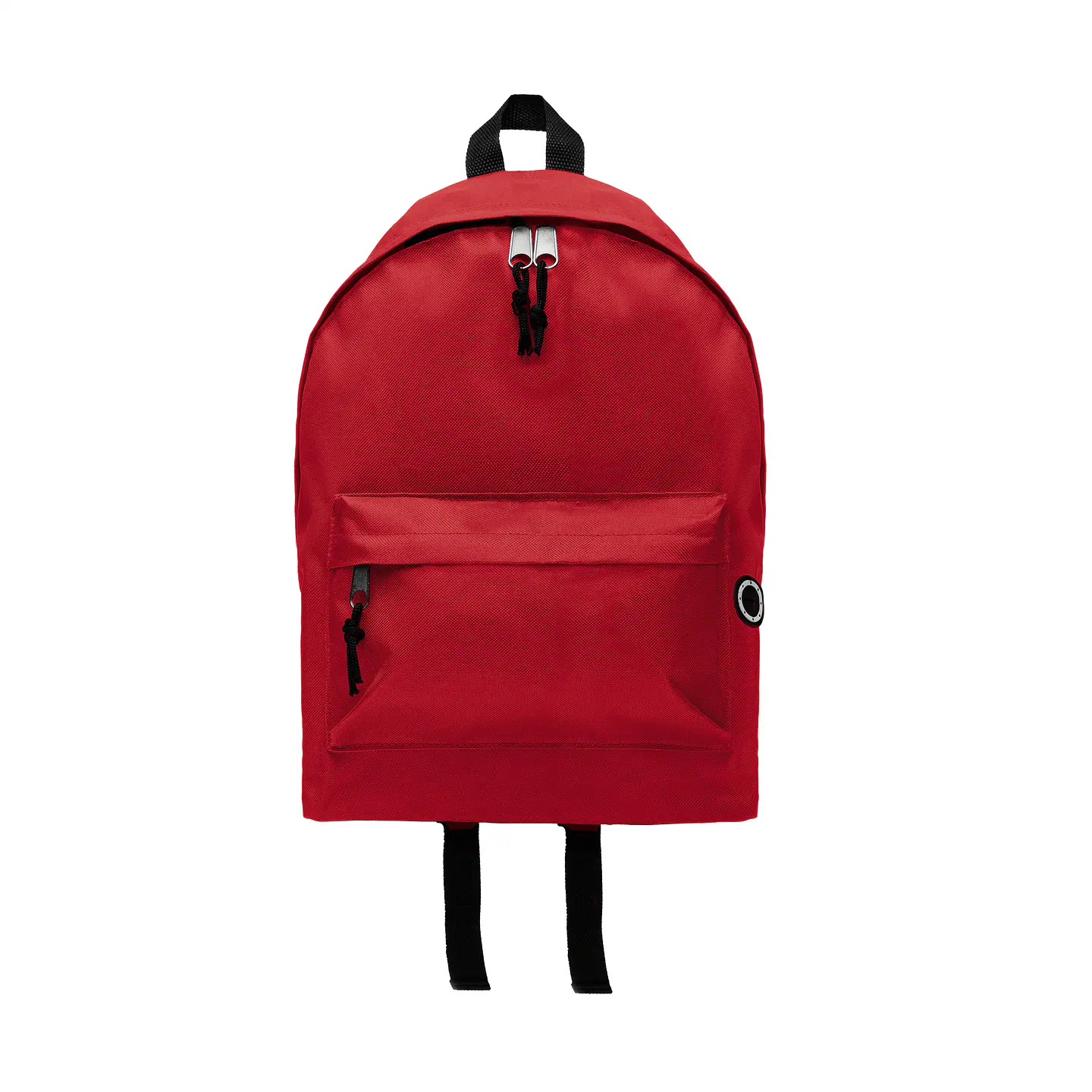Mochila Oracle — Sem Personalização 5