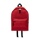 Mochila Oracle — Sem Personalização - thumbnail 5