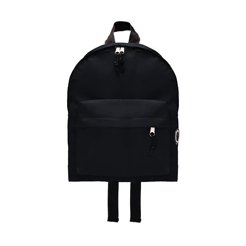 Mochila Oracle Kids — Sem Personalização