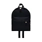 Mochila Oracle Kids — Sem Personalização - Thumbnail 1