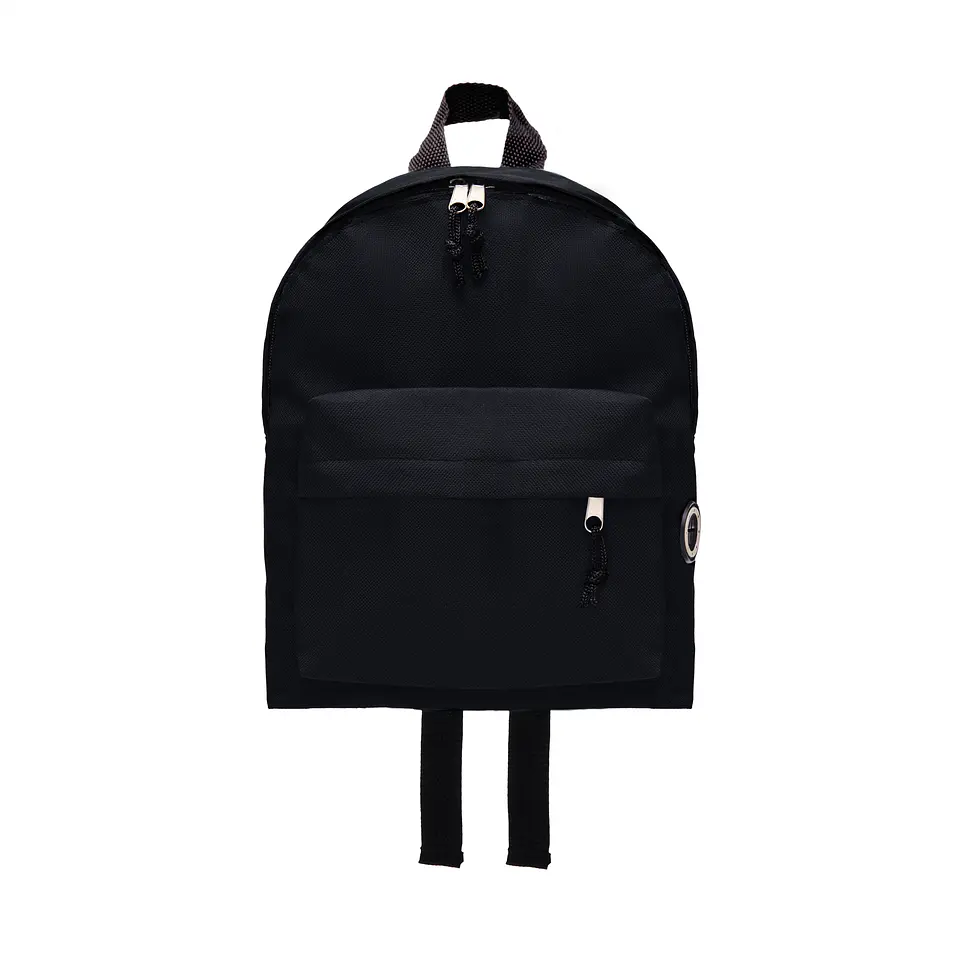Mochila Oracle Kids — Sem Personalização 1