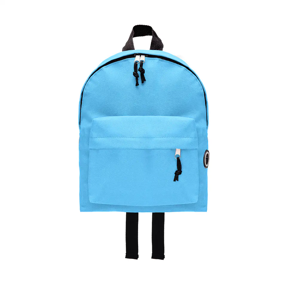 Mochila Oracle Kids — Sem Personalização 2