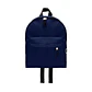 Mochila Oracle Kids — Sem Personalização - Thumbnail 3
