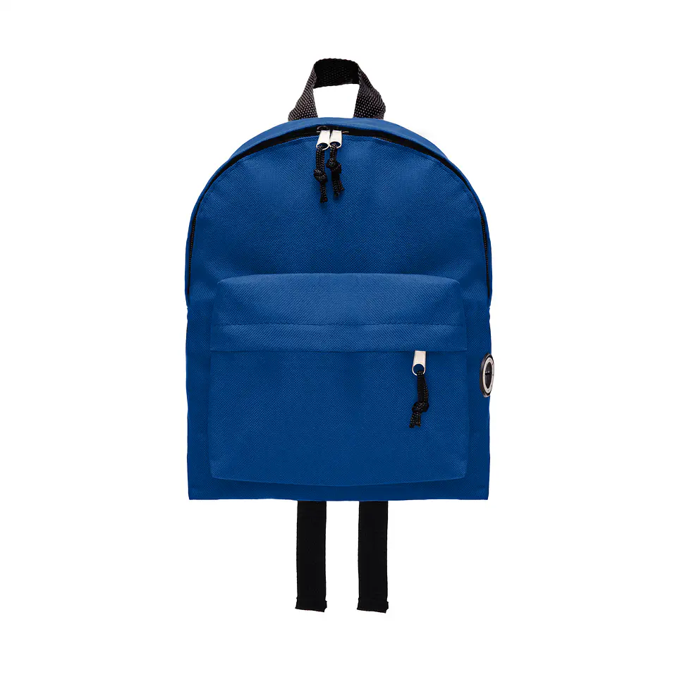 Mochila Oracle Kids — Sem Personalização 4