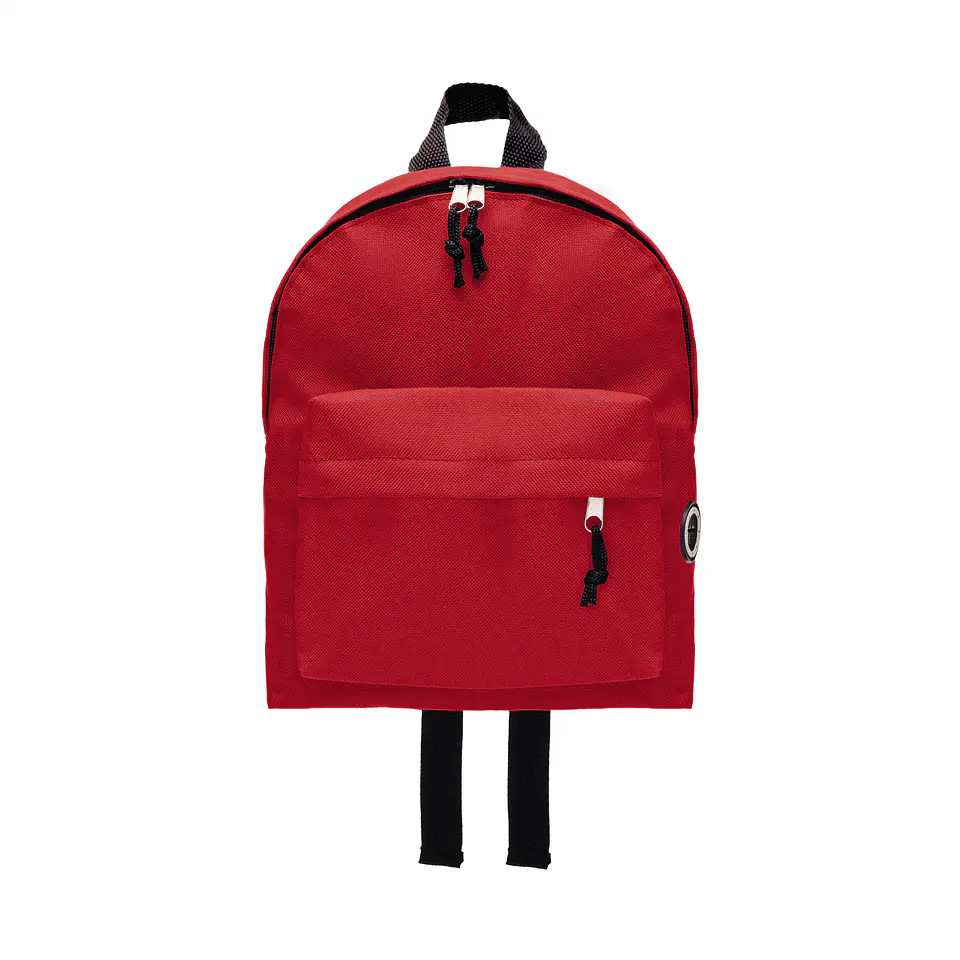 Mochila Oracle Kids — Sem Personalização 5
