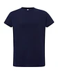 Curves Lady T-shirt — Sem Personalização - Thumbnail 2