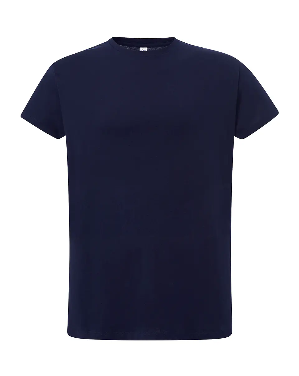 Curves Lady T-shirt — Sem Personalização 2