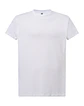 Curves Lady T-shirt — Sem Personalização - Thumbnail 3