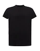 Curves Lady T-shirt — Sem Personalização - Thumbnail 4