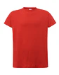Curves Lady T-shirt — Sem Personalização - Thumbnail 5