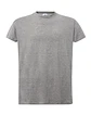 Curves Lady T-shirt — Sem Personalização - Thumbnail 6