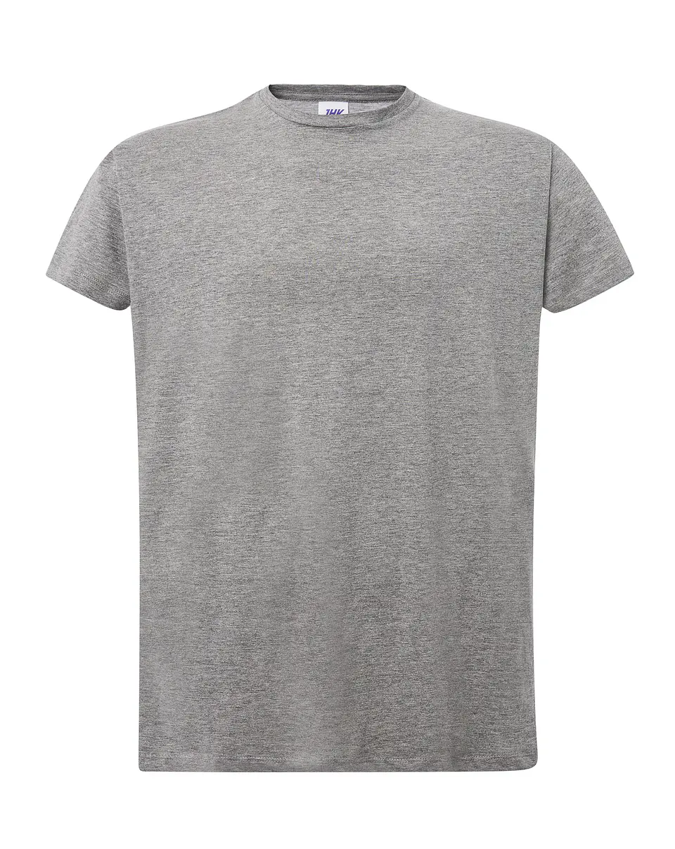 Curves Lady T-shirt — Sem Personalização 6