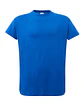 Curves Lady T-shirt — Sem Personalização - Thumbnail 8