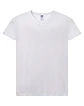 Curves T-Shirt V-Neck — Sem Personalização - thumbnail 2