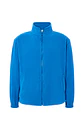 Polar Fleece Man — Aqua — Sem Personalização - thumbnail 1