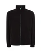 Polar Fleece Man — Black — Sem Personalização - Thumbnail 1
