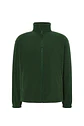 Polar Fleece Man — Bottle Green — Sem Personalização - Thumbnail 1