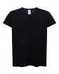 Curves T-Shirt V-Neck — Sem Personalização - thumbnail 3