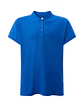 Curves Polo — Sem Personalização - Thumbnail 4