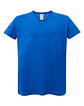 Curves T-Shirt V-Neck — Sem Personalização - thumbnail 5