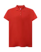 Curves Polo — Sem Personalização - Thumbnail 5