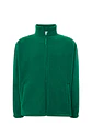 Polar Fleece Man — Kelly Green — Sem Personalização - Thumbnail 1
