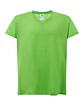 Curves T-Shirt V-Neck — Sem Personalização - thumbnail 8