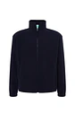Polar Fleece Man — Navy — Sem Personalização - Thumbnail 1