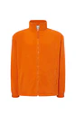 Polar Fleece Man — Orange — Sem Personalização - Thumbnail 1