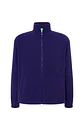 Polar Fleece Man — Purple — Sem Personalização - thumbnail 1