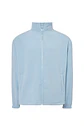 Polar Fleece Man — Sky Blue — Sem Personalização - thumbnail 1