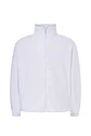 Polar Fleece Man — White — Sem Personalização - Thumbnail 1