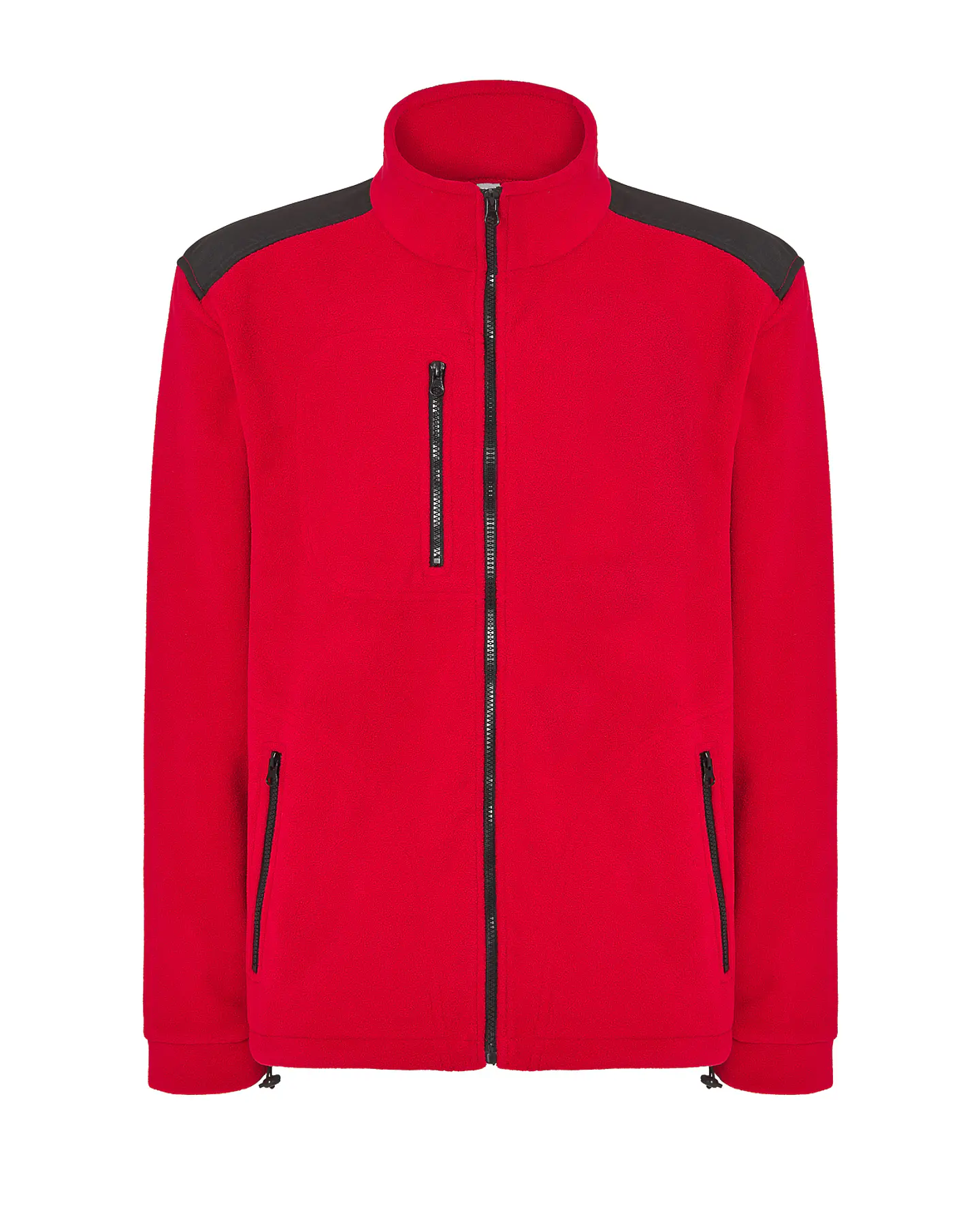 Polar Fleece 340 — Sem Personalização 2
