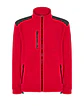 Polar Fleece 340 — Sem Personalização - Thumbnail 2