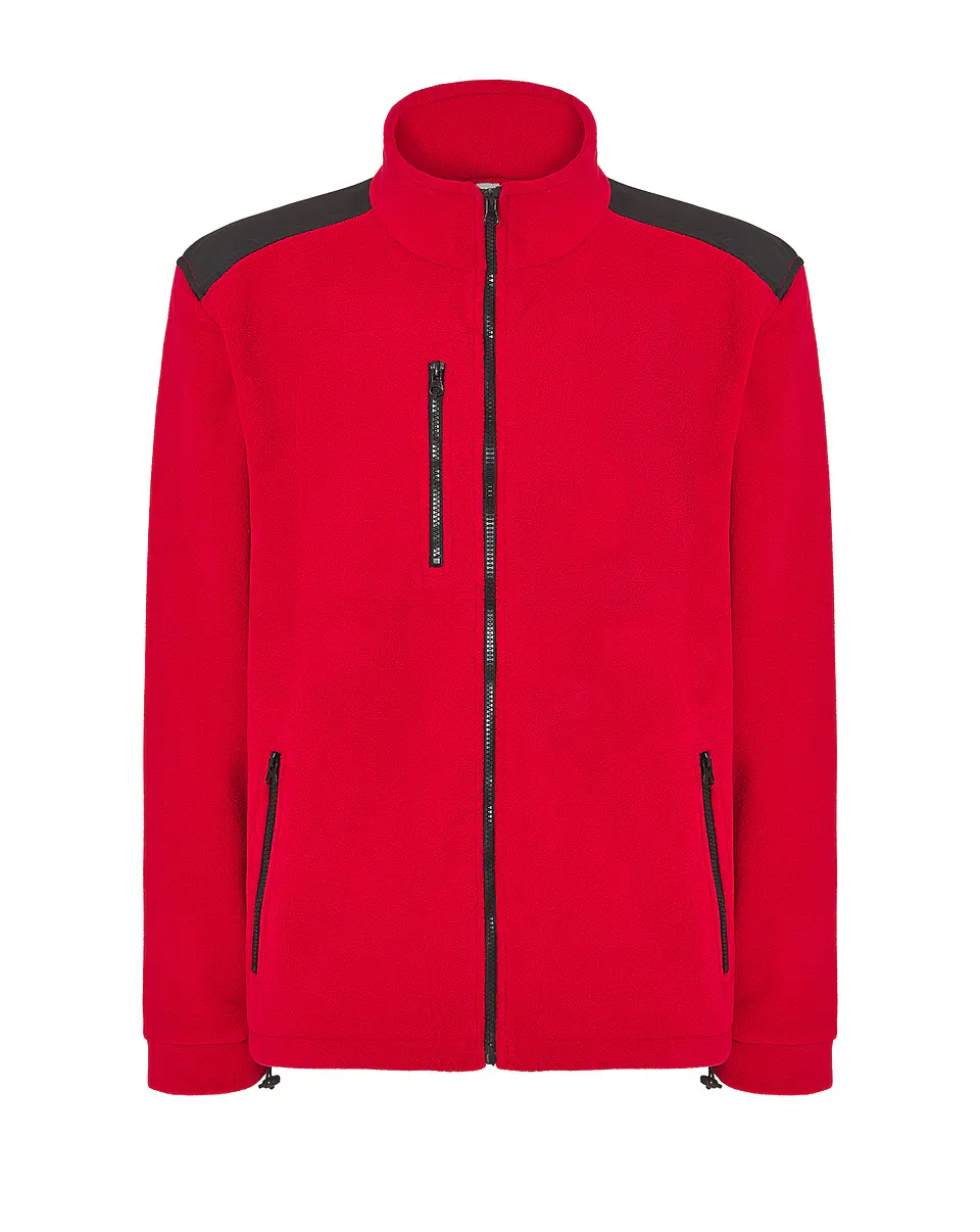 Polar Fleece 340 — Sem Personalização 2