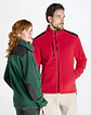 Polar Fleece 340 — Sem Personalização - Thumbnail 1