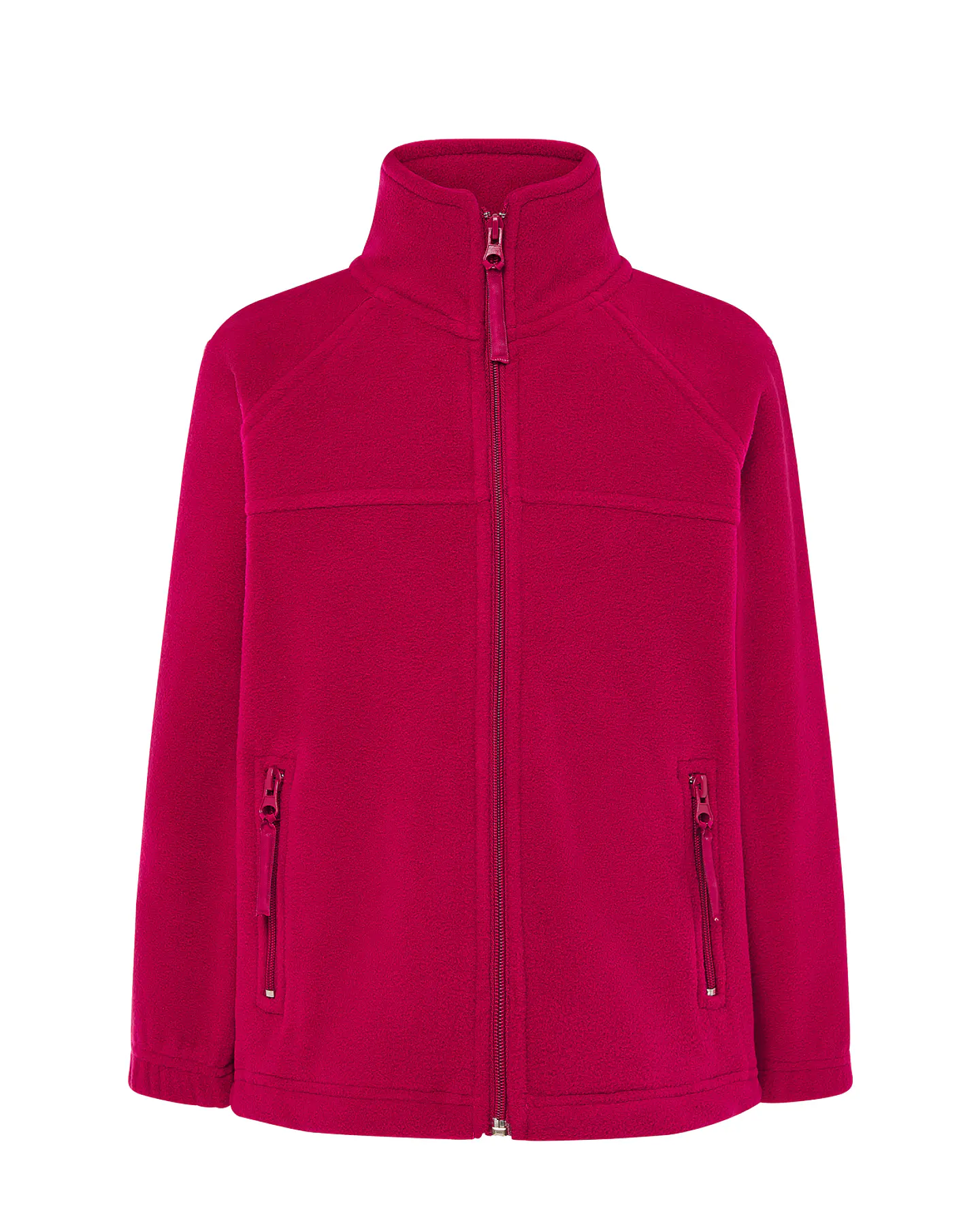 Polar Fleece Kid — Sem Personalização 1