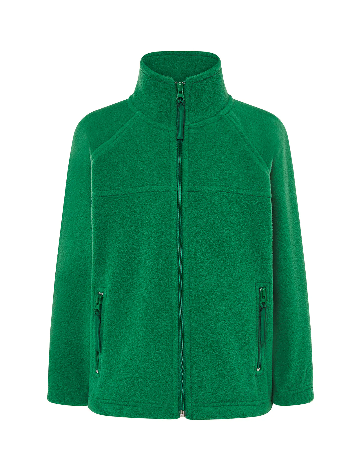 Polar Fleece Kid — Sem Personalização 3
