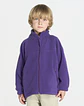 Polar Fleece Kid — Sem Personalização - Thumbnail 2