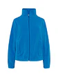 Polar Fleece Lady — Aqua — Sem Personalização - thumbnail 1