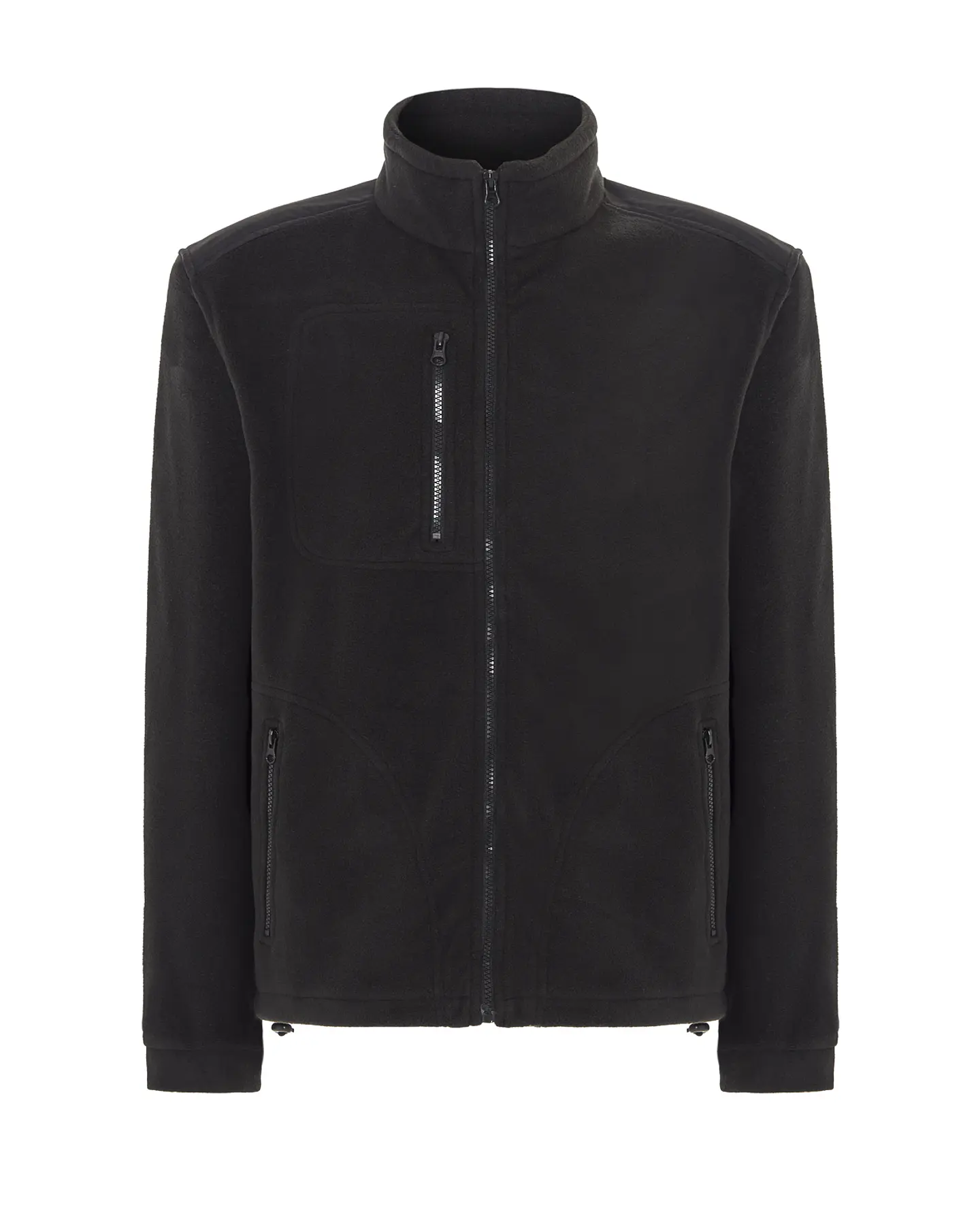 Polar Fleece 340 — Sem Personalização 3