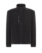 Polar Fleece 340 — Sem Personalização - Thumbnail 3