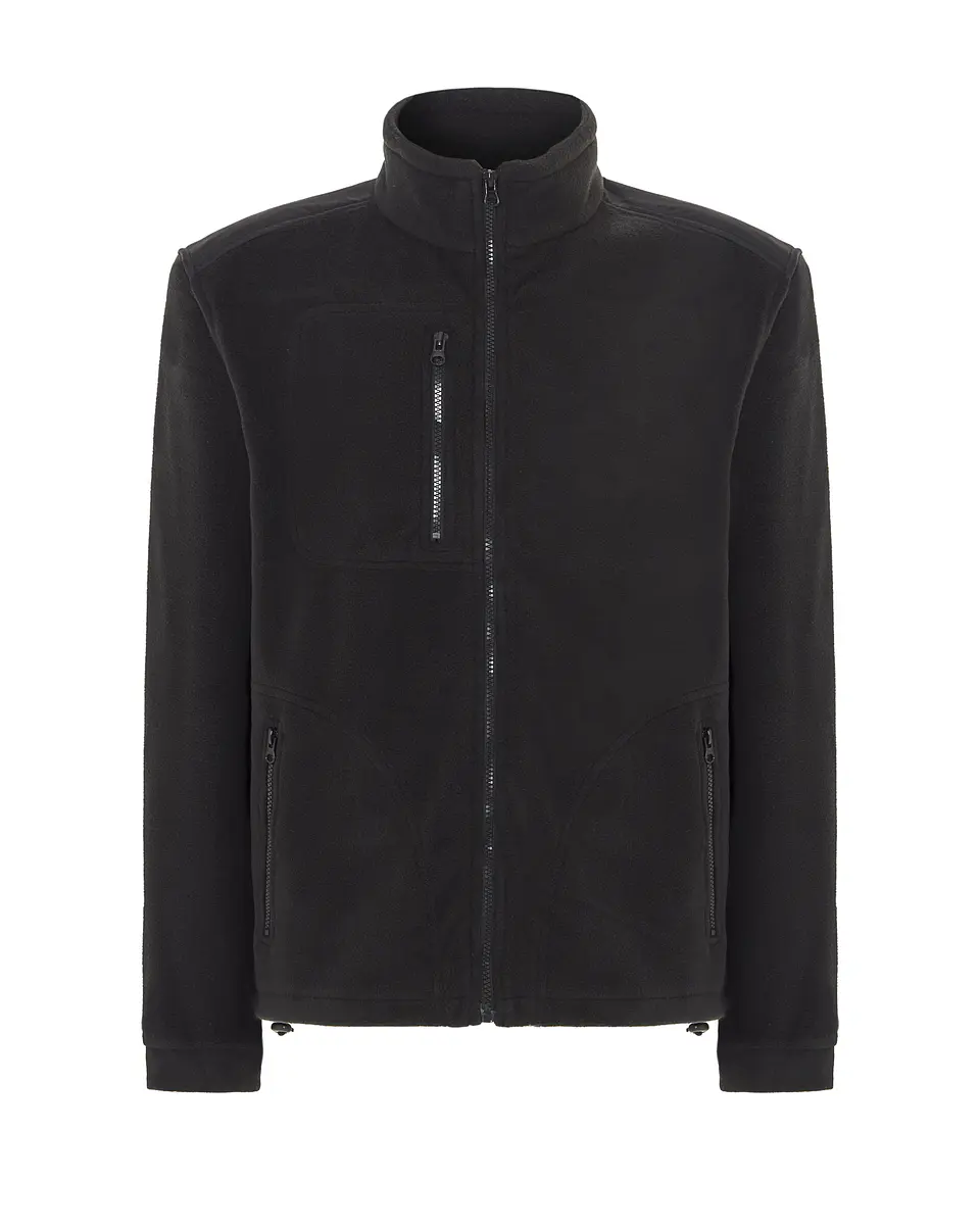 Polar Fleece 340 — Sem Personalização 3