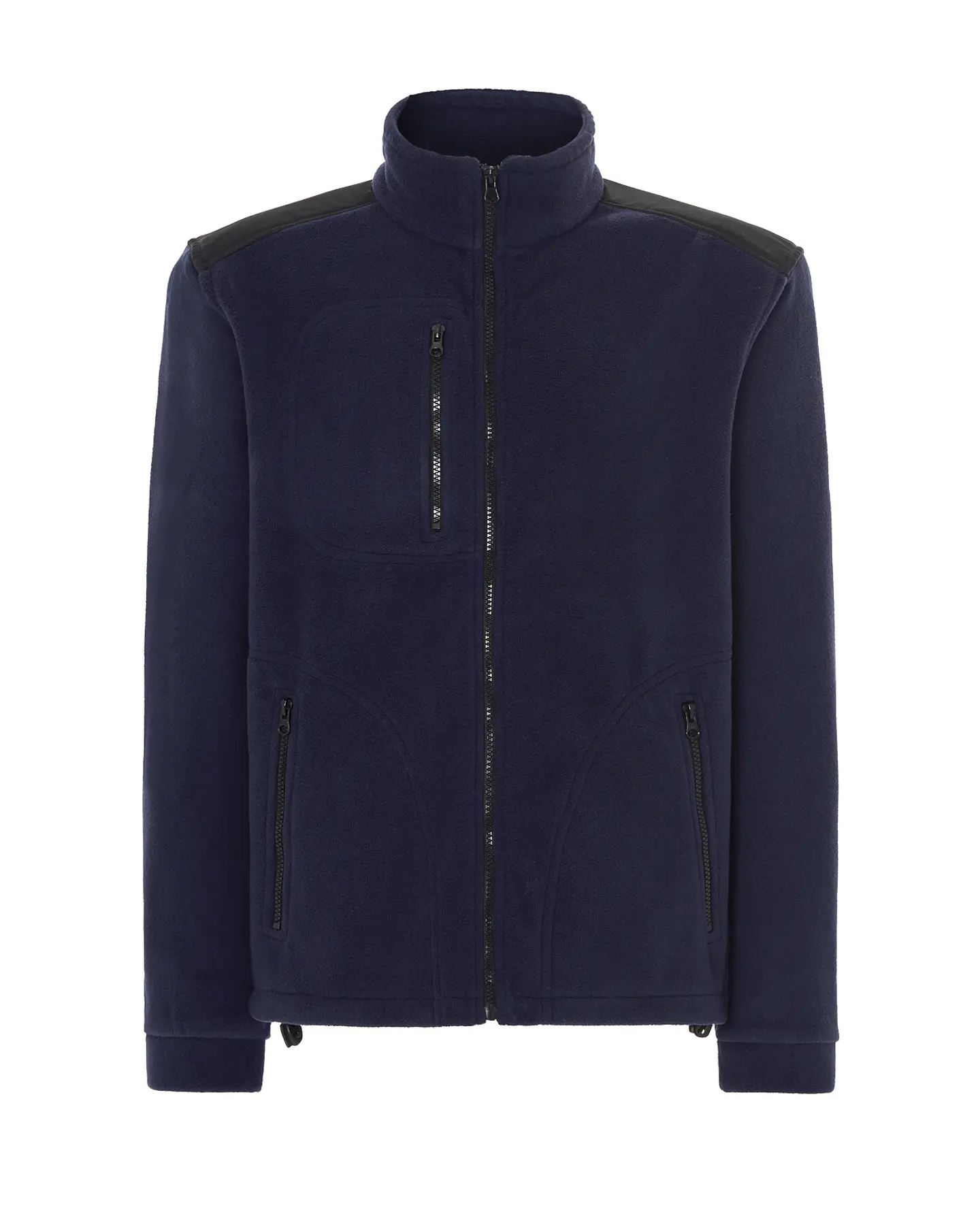 Polar Fleece 340 — Sem Personalização 4